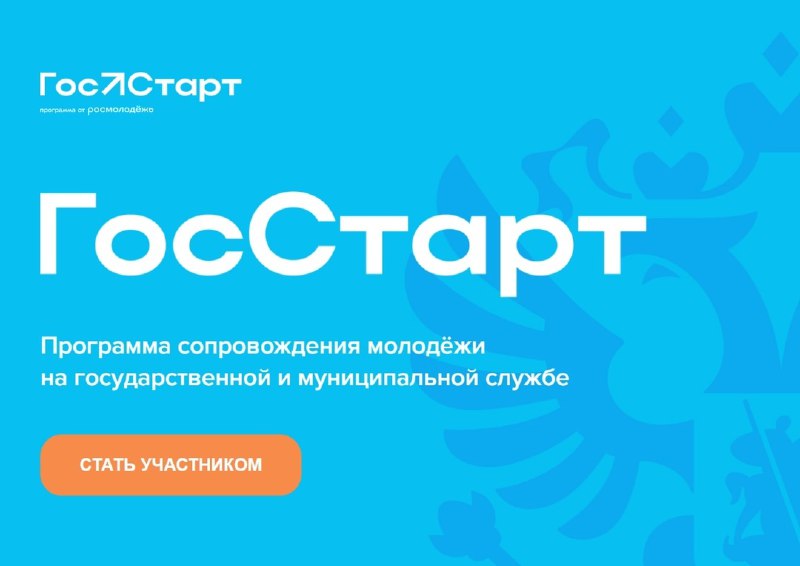Где получить опыт работы в государственных структурах?