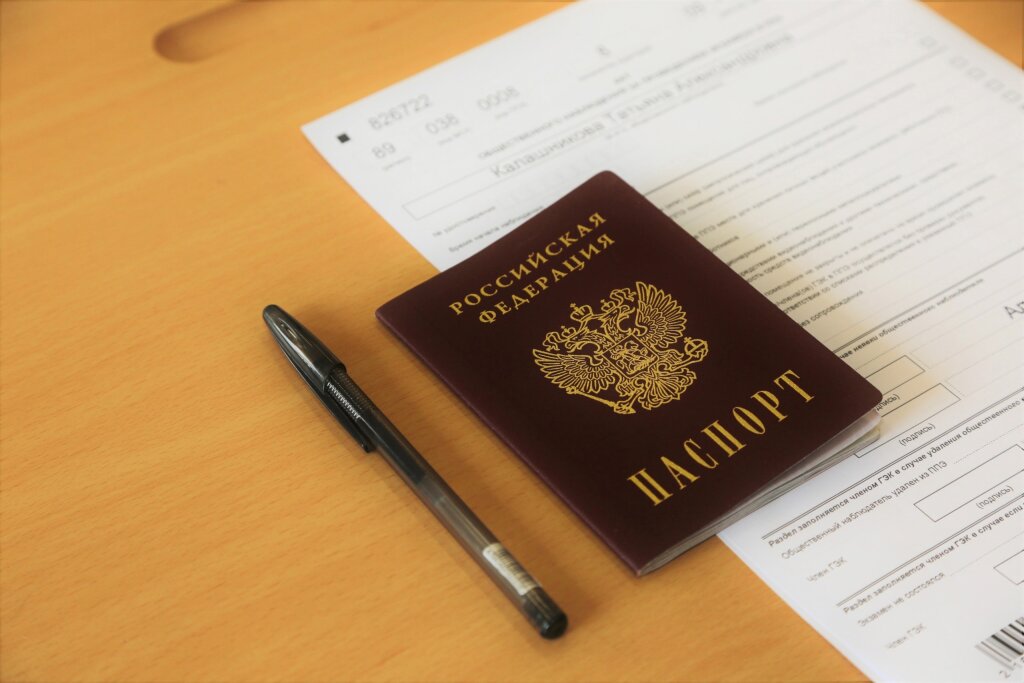 Утверждены результаты ГИА по английскому языку