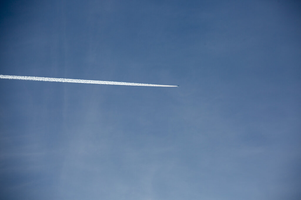 В Муравленко ищут волонтёров детского отдыха