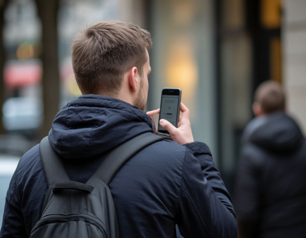 Россияне смогут отказаться от массовых спам-рассылок