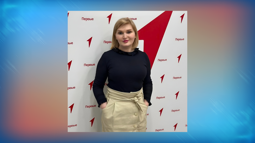 Светлана Баранова – в числе лучших библиотекарей России