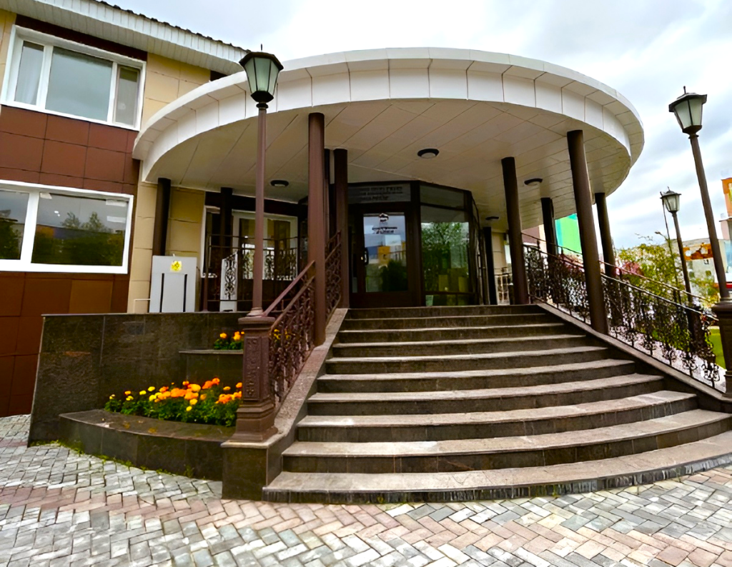 Муравленковцев проконсультируют по вопросам образования