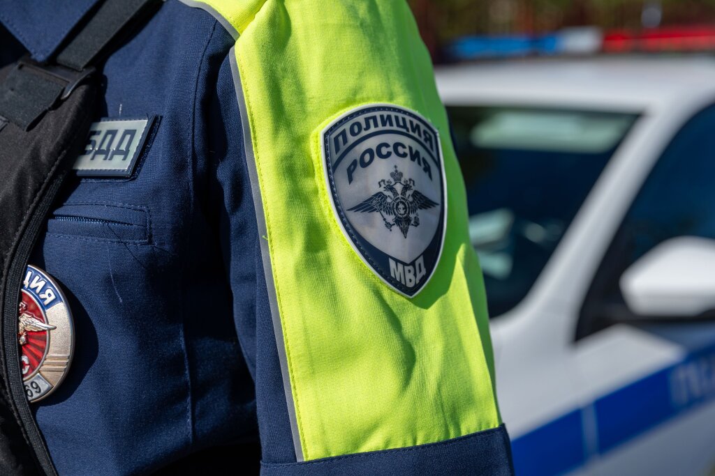 Муравленковцы могут оценить качество предоставления государственных услуг