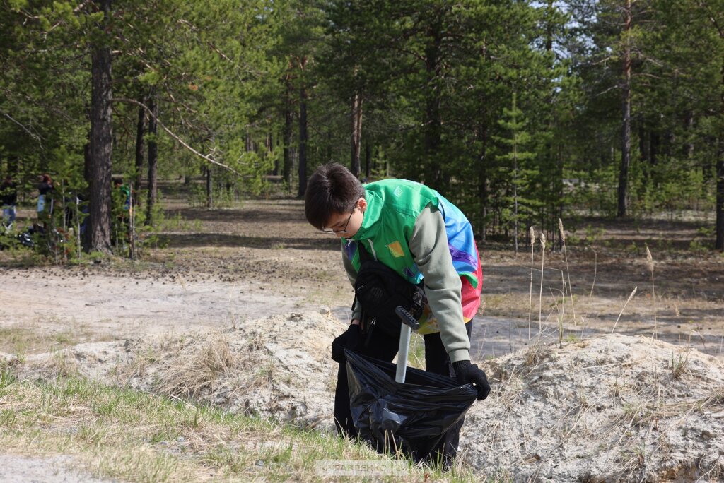 У ТОПов началась вторая смена