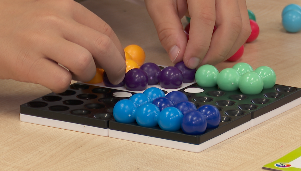 Более 240 детей прошли реабилитацию в стационарах соцобслуживания Ямала