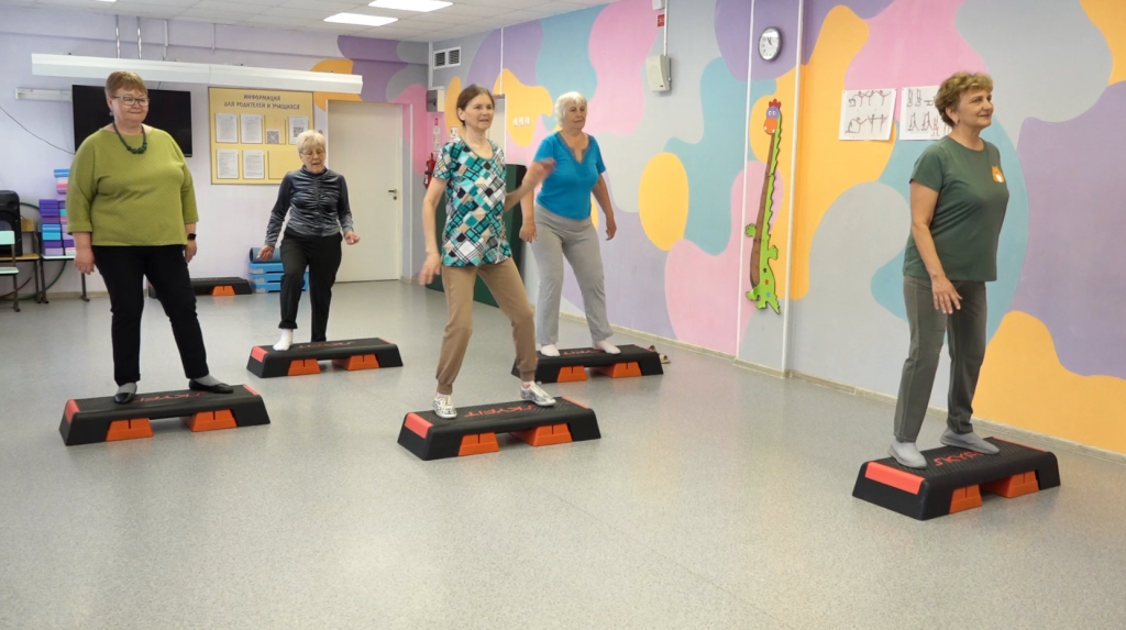 Сервис «Морошка» расширил функционал для ямальцев