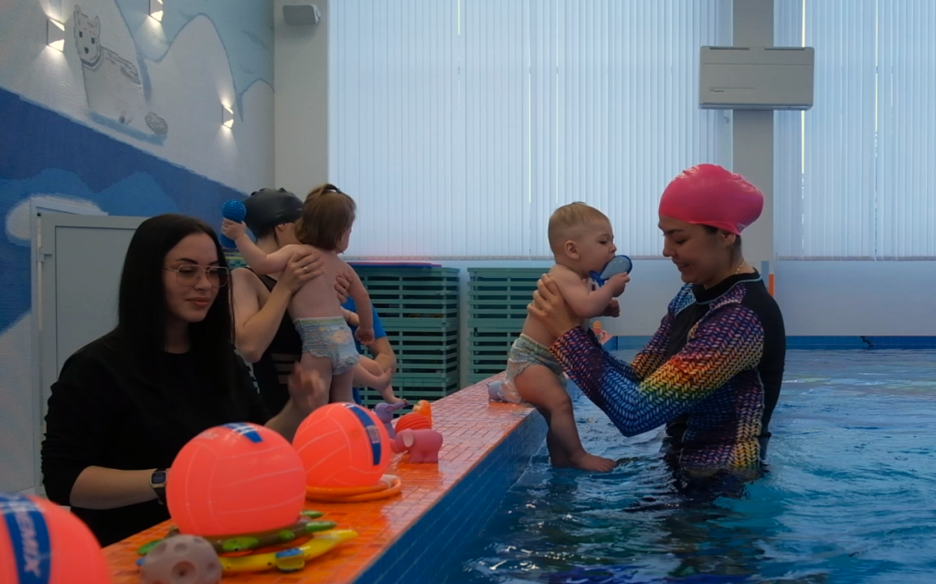 Муравленко – лучший муниципалитет на Ямале по поддержке НКО и СП