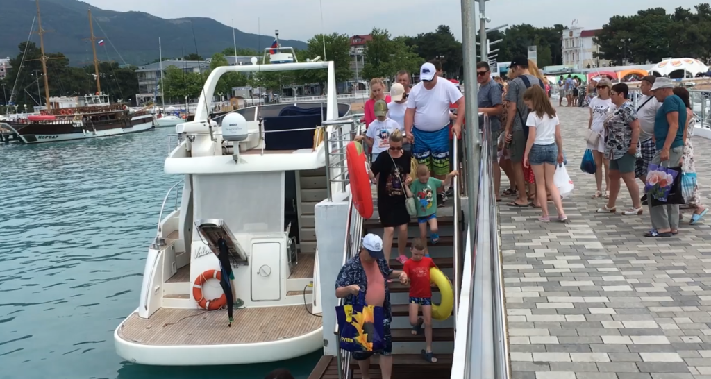 Лето-2025: куда поехать отдыхать и как спланировать отпуск?