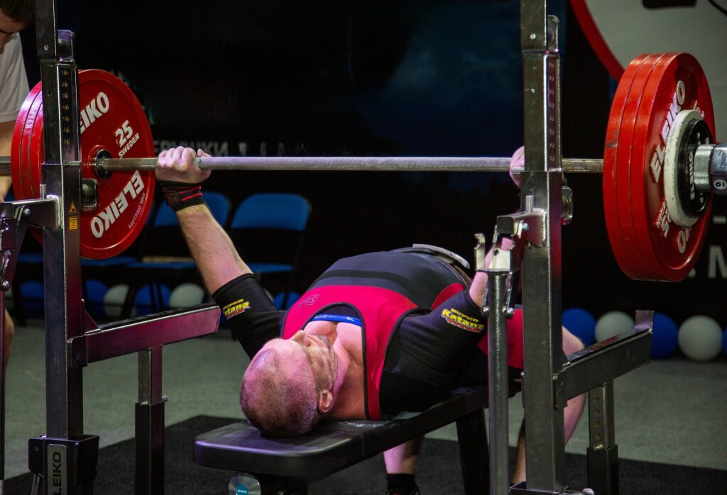 В Тюмени проведут Кубок полпреда УрФО для защитников Отечества