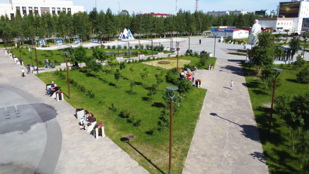 10 тысяч шагов в день – залог здоровья или модный тренд?