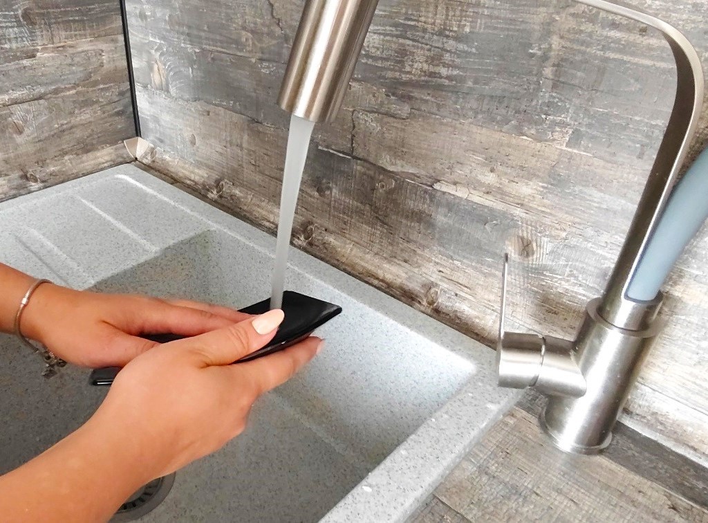 Ремонтные работы в Муравленко временно приостановят горячее водоснабжение