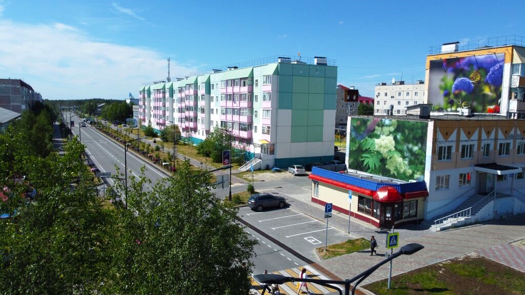 Семьи с детьми смогут взять ипотечные каникулы сроком до полутора лет