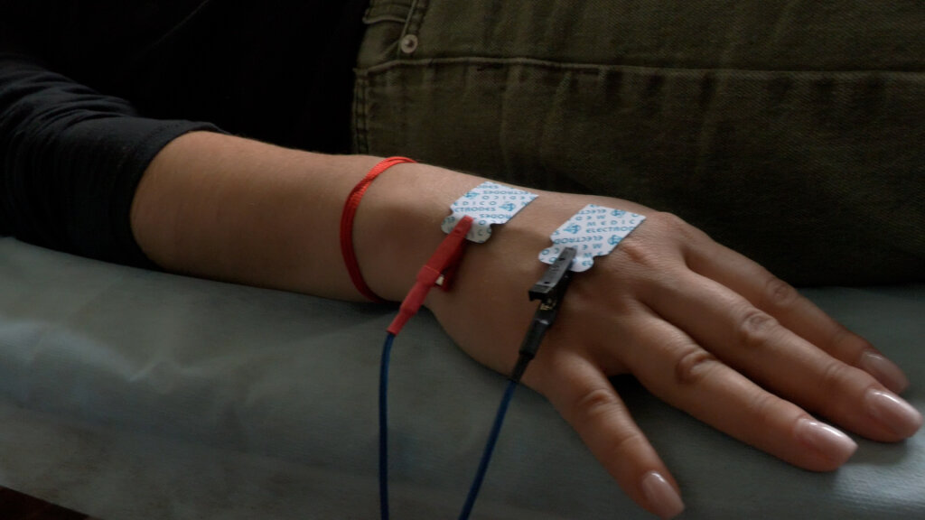 В горбольнице расширяют возможности диагностики