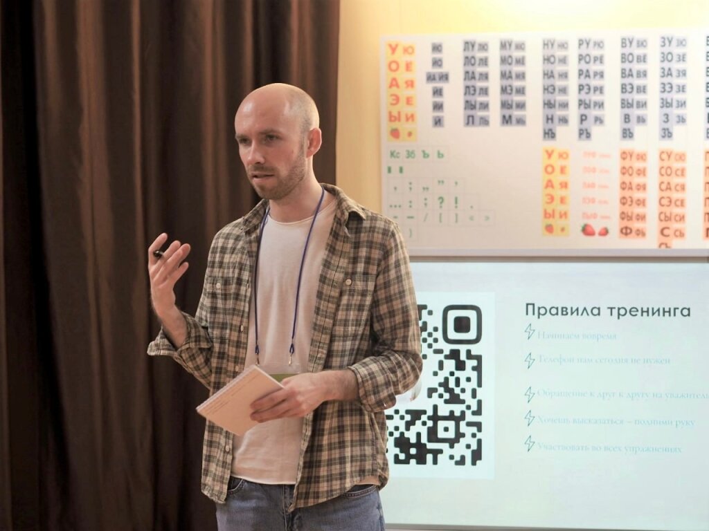 На Ямале определят лучшего специалиста в библиотечном деле