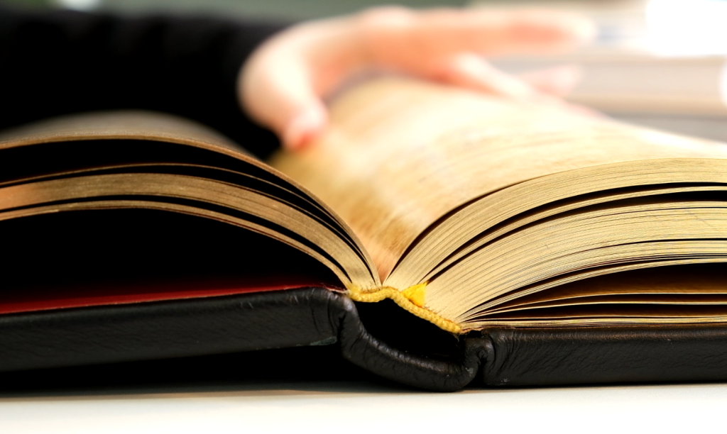 Ямальцев приглашают к участию в конкурсах лучших практик школьных библиотек