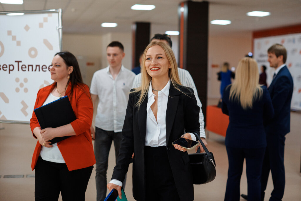 Ямальцев научат вести бизнес по франшизе