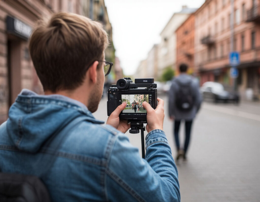 Каналы с аудиторией более 10 тысяч подписчиков обязаны уведомлять Роскомнадзор