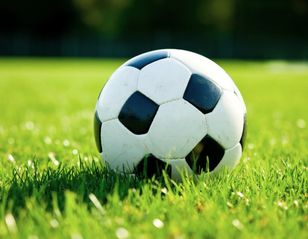 Муравленковцев приглашают на товарищескую встречу по футболу