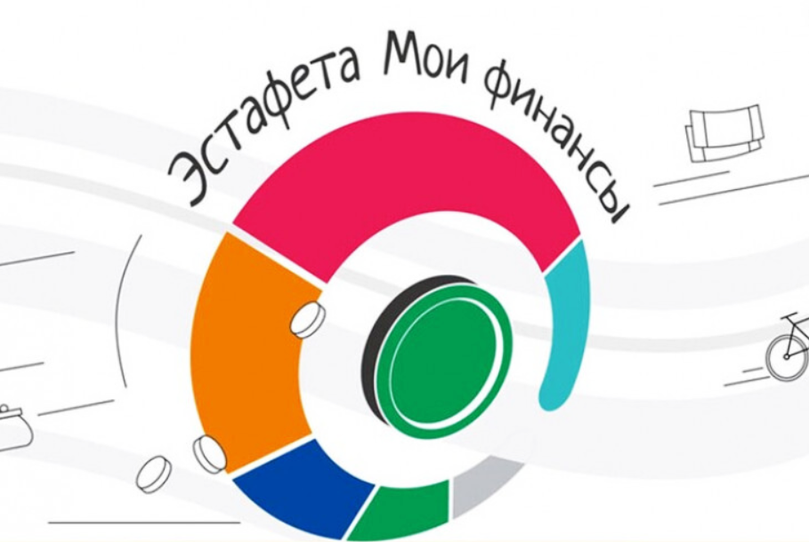 Муравленковцы могут проверить знания в области цифровой безопасности