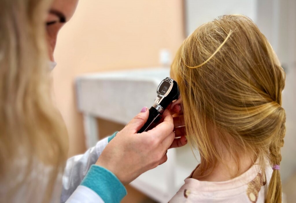 В ямальские медучреждения трудоустроились более 140 врачей