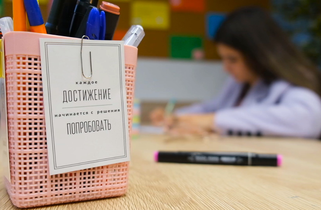 Подведены итоги регионального конкурса грантов на поддержку молодежных инициатив