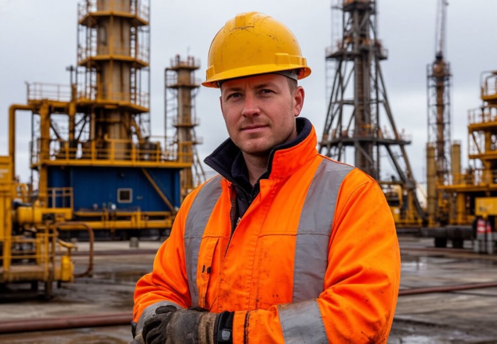 Самые высокие зарплаты на Урале предлагают в ЯНАО и ХМАО