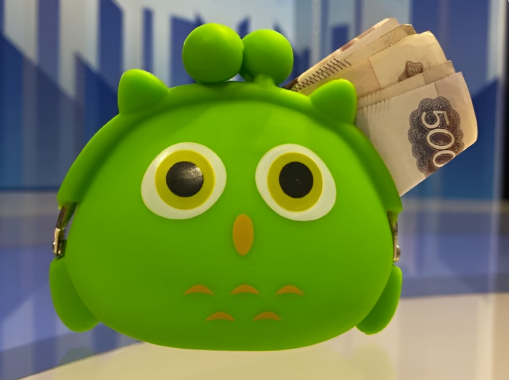 Самозанятые жители Ямала добровольно формируют будущую пенсию