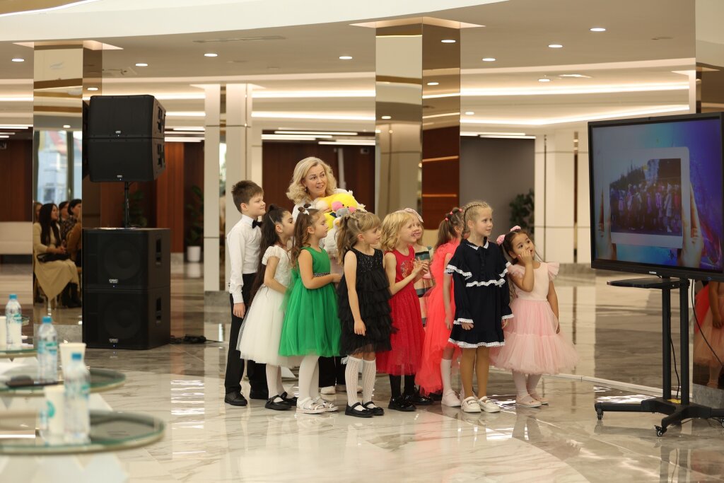 Работники культуры и молодёжной политики поборются за звание лучших