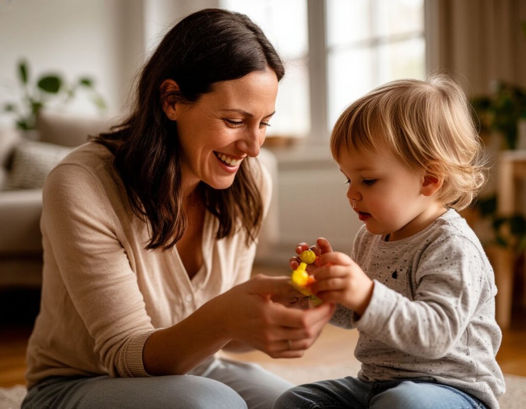 На Ямале определят «Лучшую корпоративную практику поддержки работников с детьми»