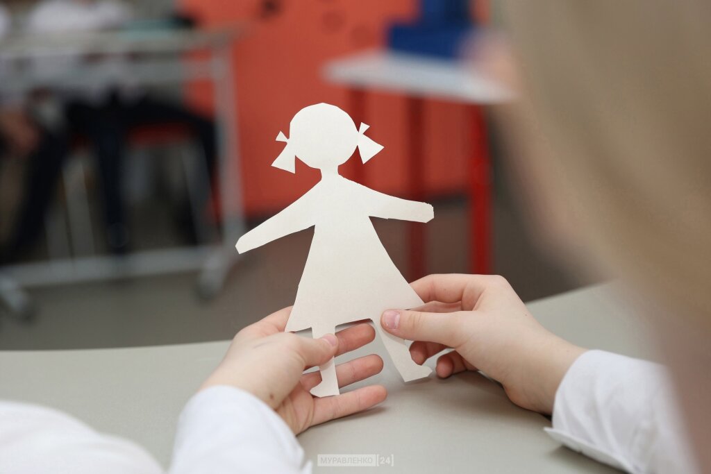 На Ямале вдвое увеличат стоимость социального сертификата