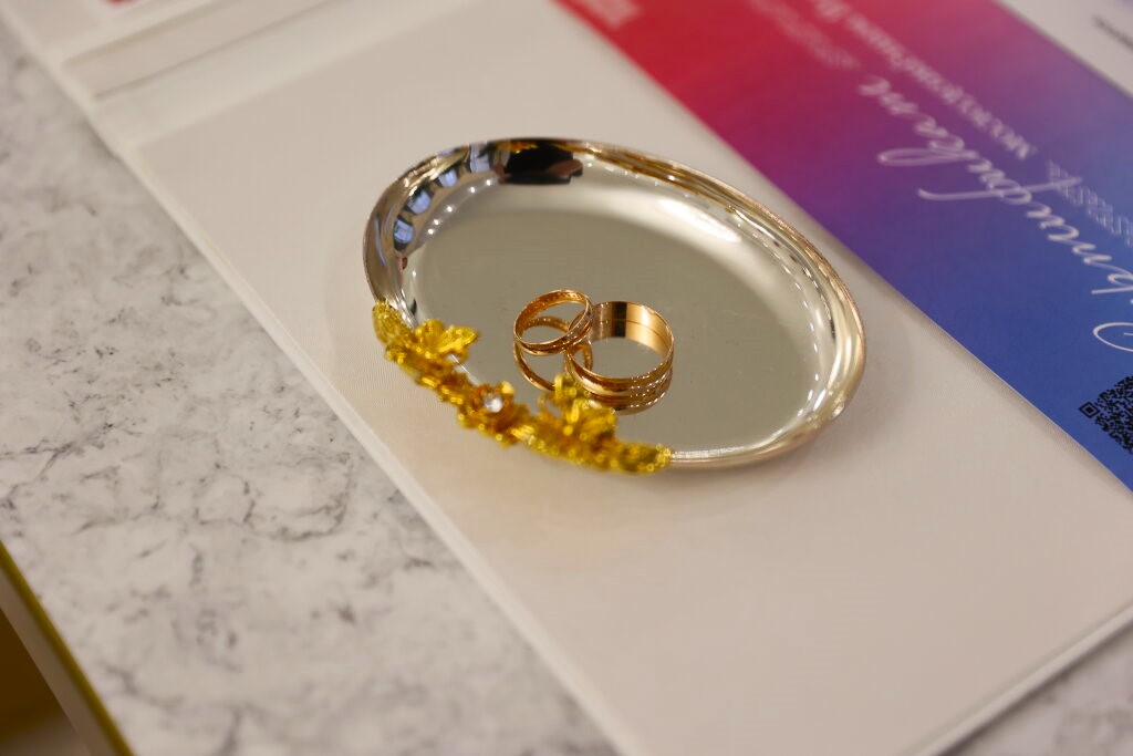 В главном семейном конкурсе Ямала появится новая номинация