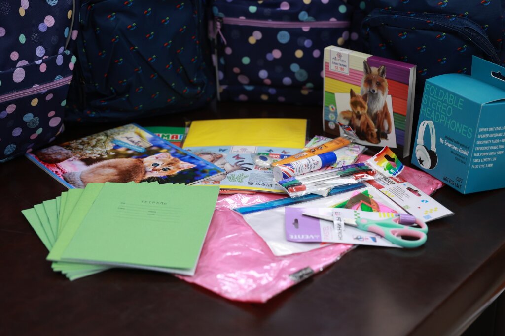 Заявления на получение электронного сертификата для школьников принимают до 30 сентября