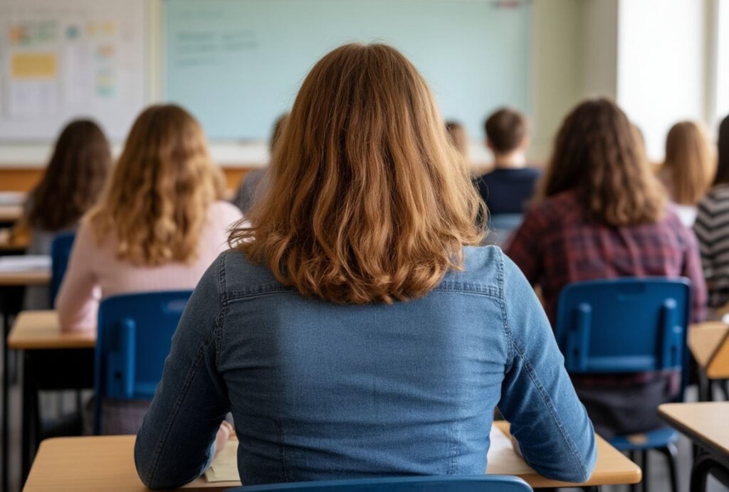 С сентября введут новый порядок расчета пособия по беременности и родам для студенток