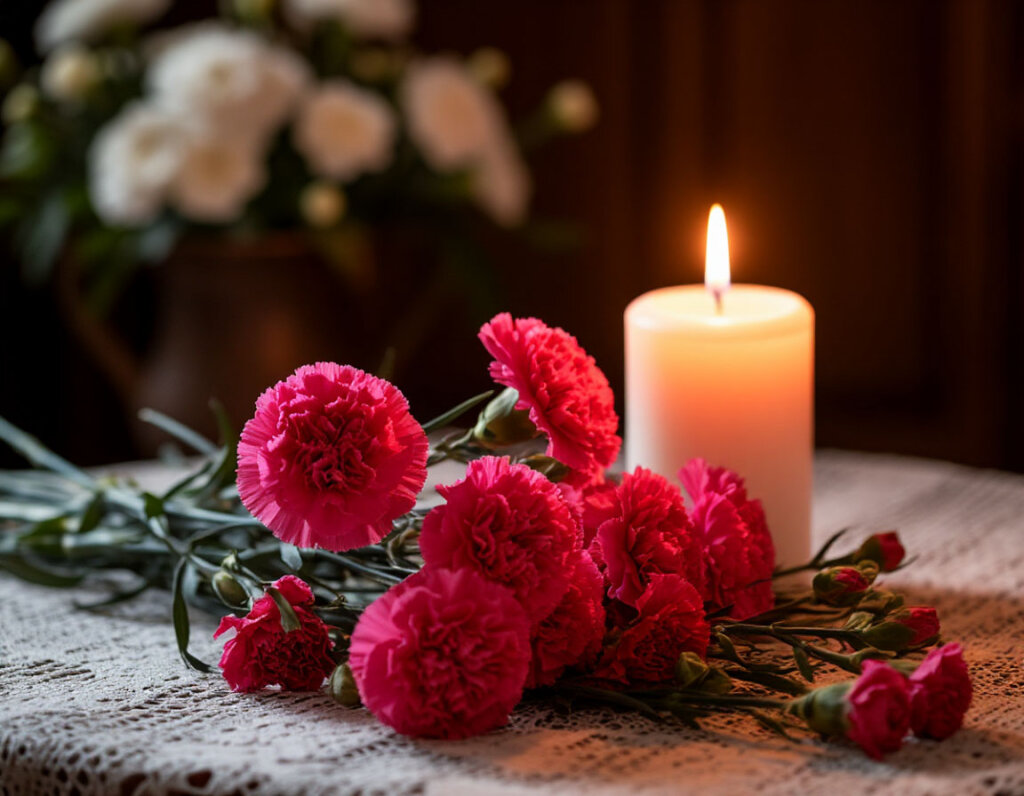 Дмитрий Артюхов выразил соболезнования в связи с уходом из жизни Сергея Лугинина