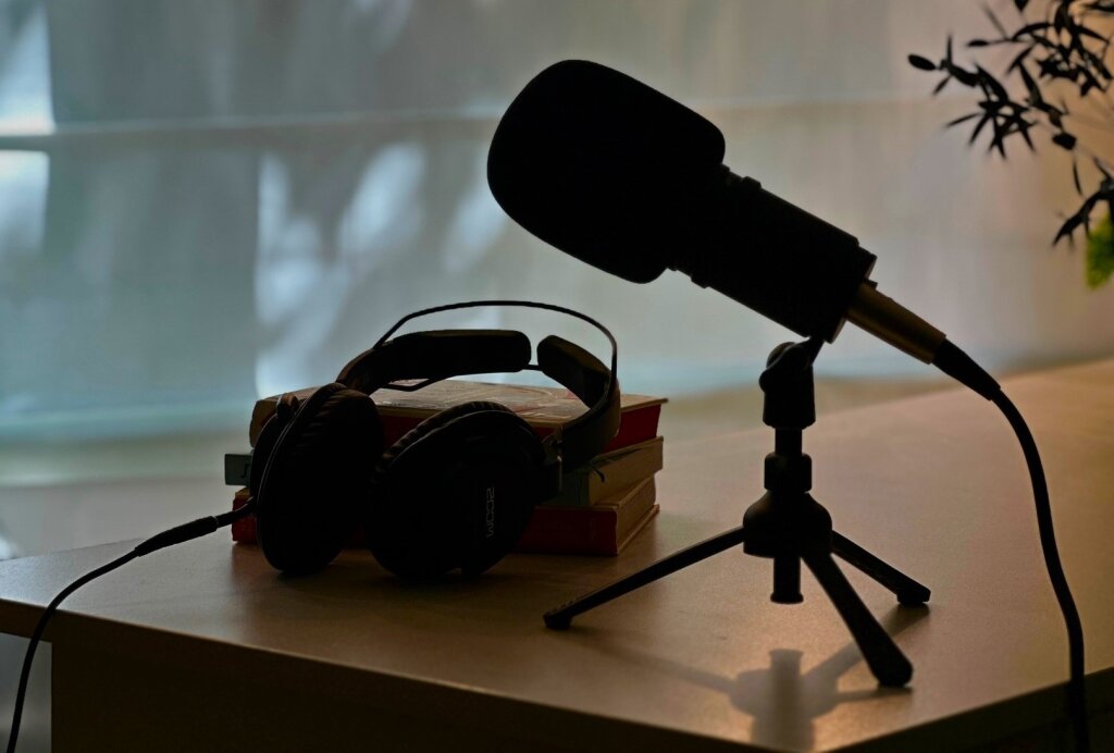 Жители Муравленко смогут присоединиться к #КультТуру