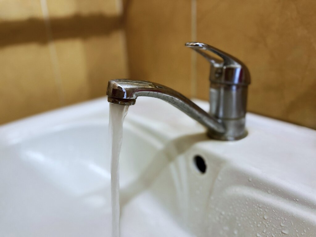 На Ямале ведут работы по повышению качества питьевой воды