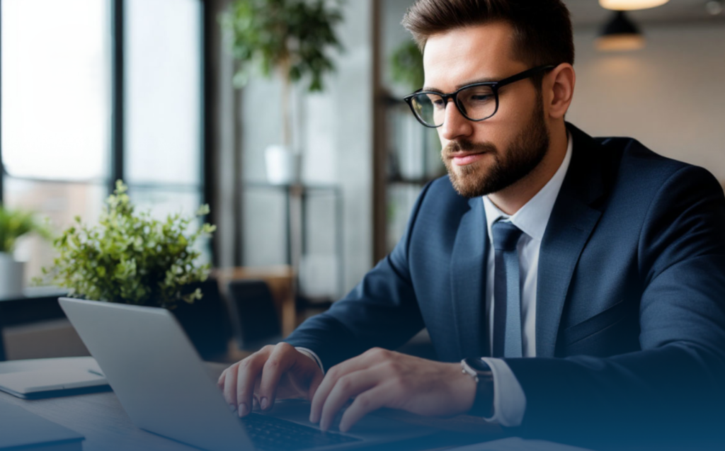 Правительство учредило национальную премию в области ИТ