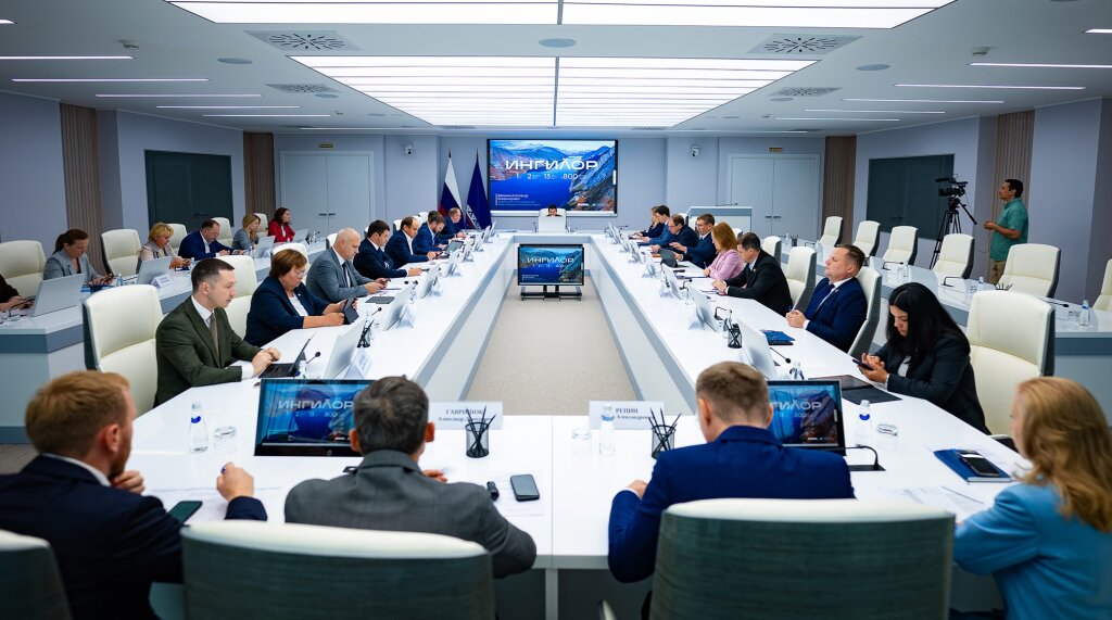 На Ямале сократят сроки проведения медицинских исследований