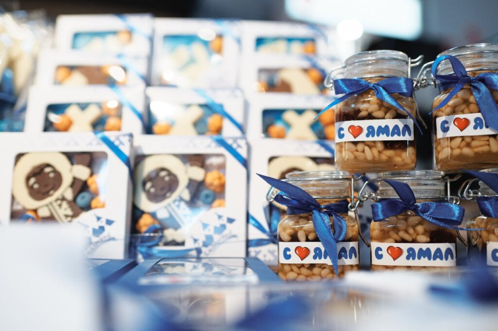 Креативный бизнес поддержат грантами