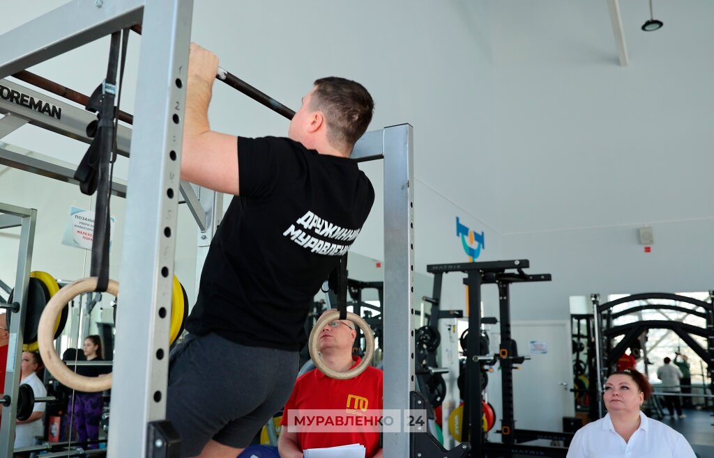 Призовой фонд конкурса «Лучший народный дружинник» увеличат