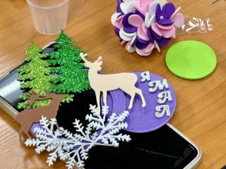 В округе проводят конкурс для педагогов на лучший урок о культурном наследии региона