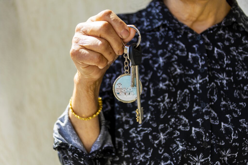 На Ямале утвердили среднюю стоимость «квадрата» жилья