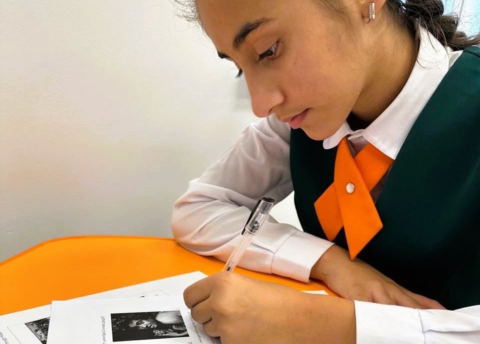 Новый олимпиадный сезон у школьников начнется 22 сентября