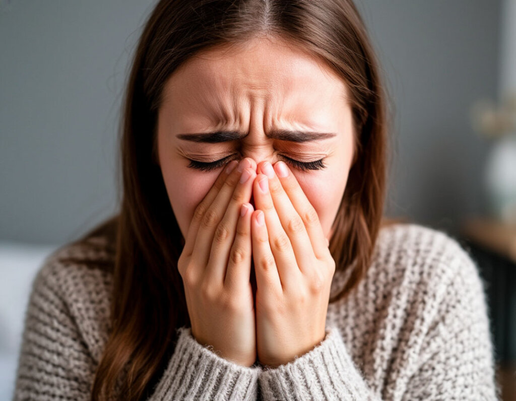 Муравленковцам расскажут, как защититься от гриппа и ОРВИ