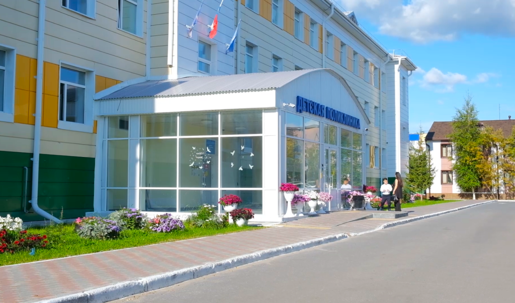 В Муравленко с начала года выявили 8 случаев педикулёза