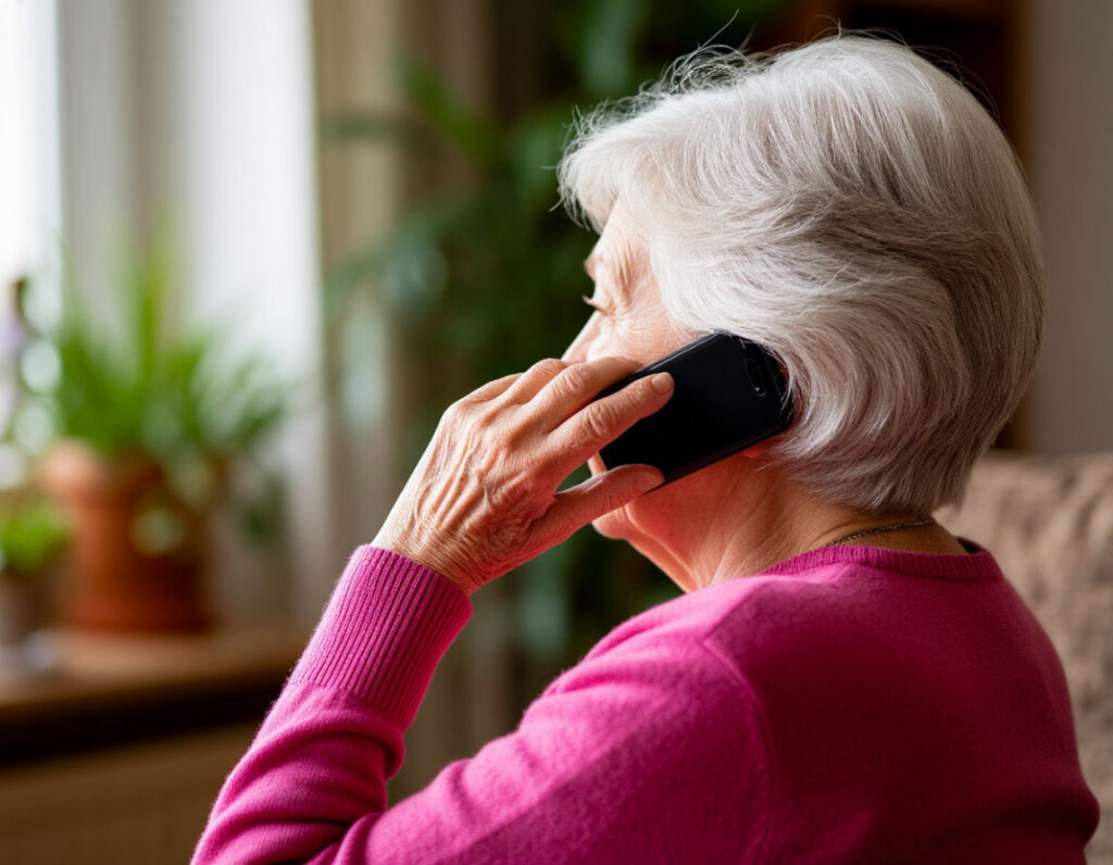 Прокуратура помогла жительнице Муравленко вернуть похищенные деньги