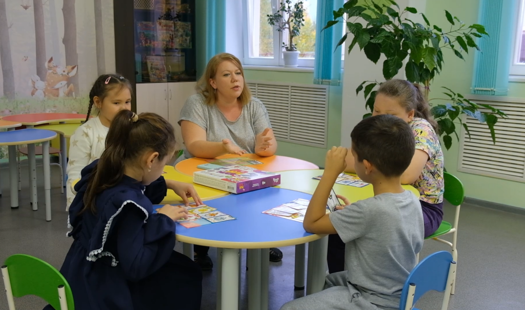 Социальные сертификаты: ключ к бесплатному образованию детей