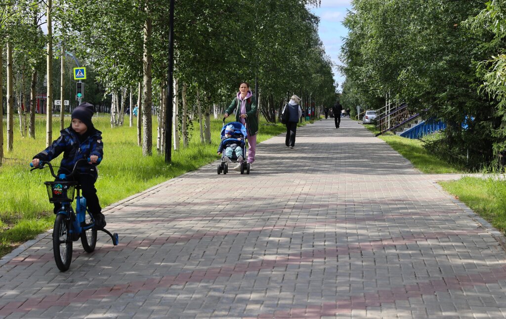 В сентябре сдвинулись даты выплат страховых и социальных пенсий