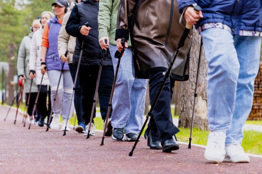 На Ямале завершилась акция «Сердце для жизни»