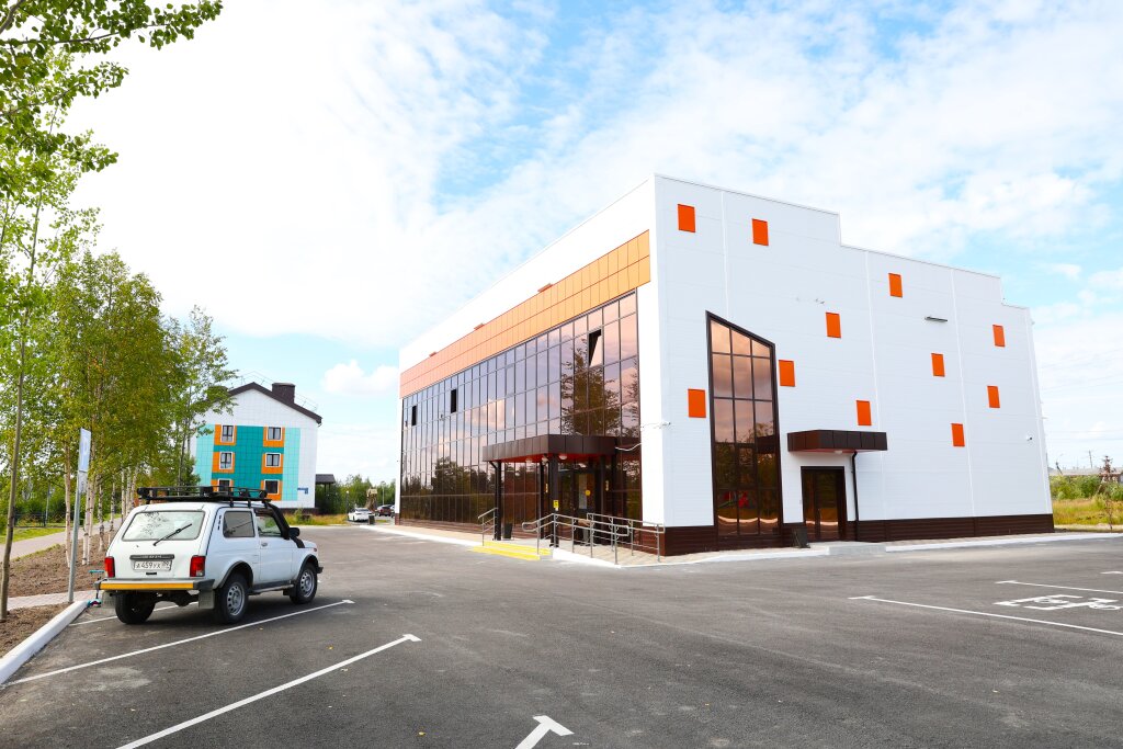 МФЦ закроют на один день